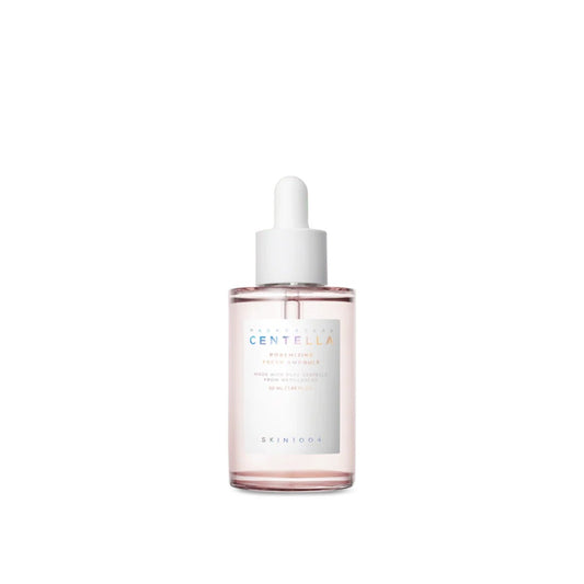 SKIN1004 Madagascar Centella Poremizing Fresh Ampoule MEDIUM Size 50ml
