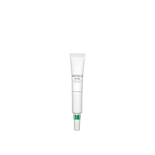 SKIN1004 Madagascar Centella Tea Trica Spot Cream 20ml