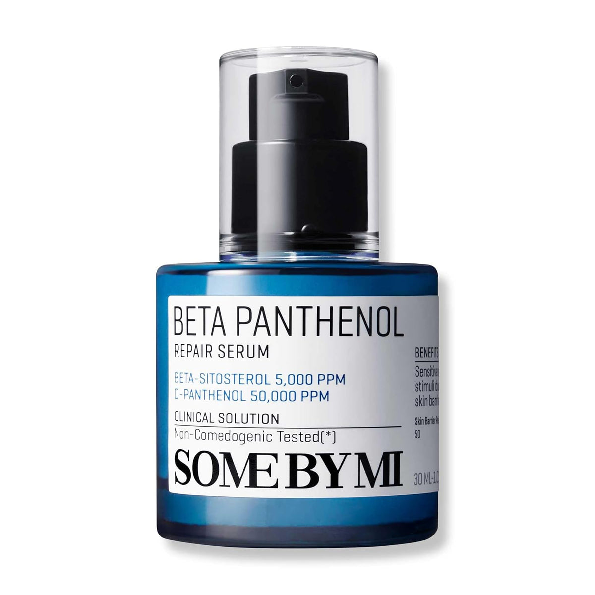 SOME BY MI Beta Panthenol Repair Serum 30ml – Buy Online in Bangladesh from Gotimoy.com