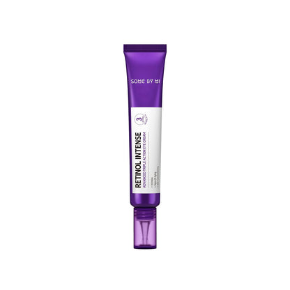SOME BY MI Retinol Intense Advanced Triple Action Eye Cream 30ml