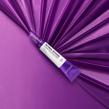 SOME BY MI Retinol Intense Advanced Triple Action Eye Cream 30ml