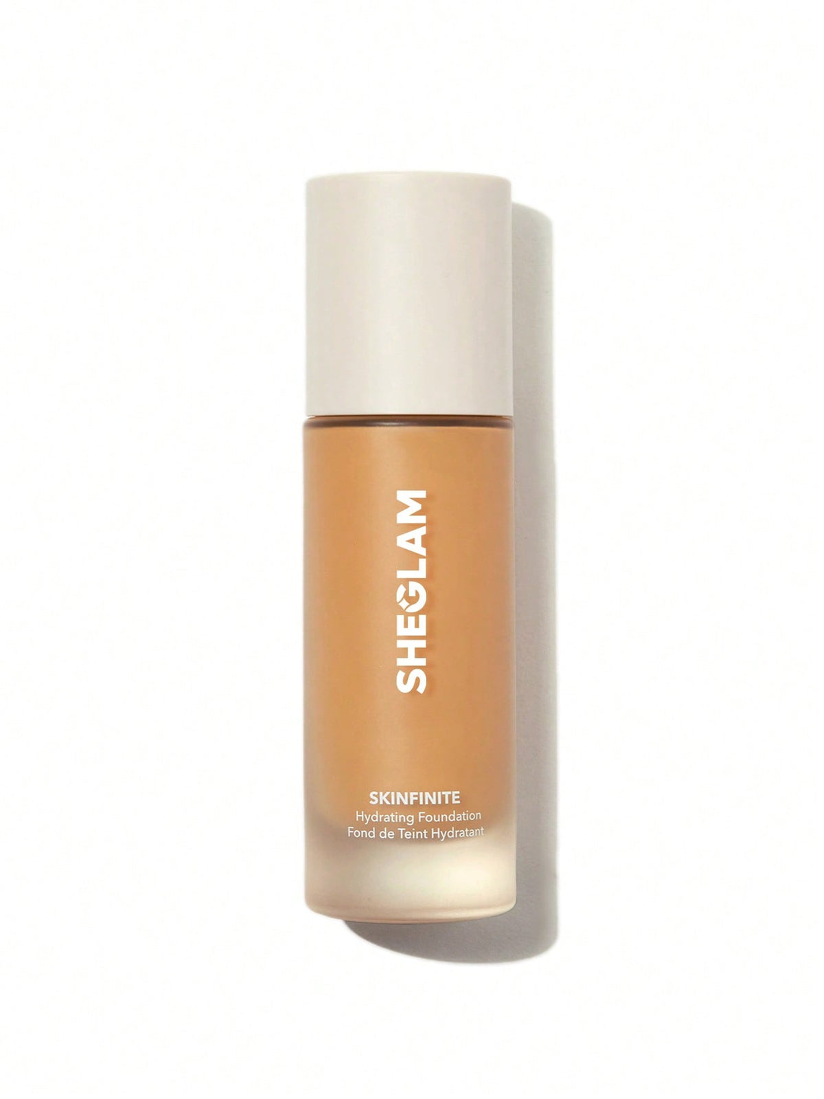 Sheglam Skinfinite Hydrating Foundation