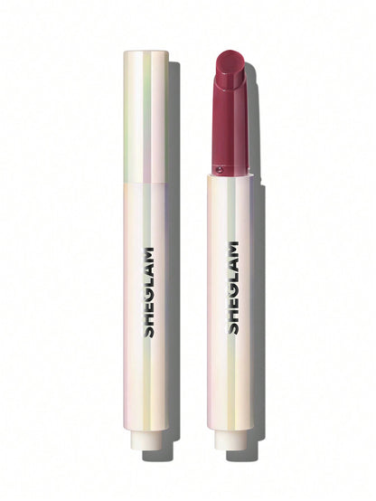 Sheglam Pout Perfect Shine Lip Plumper