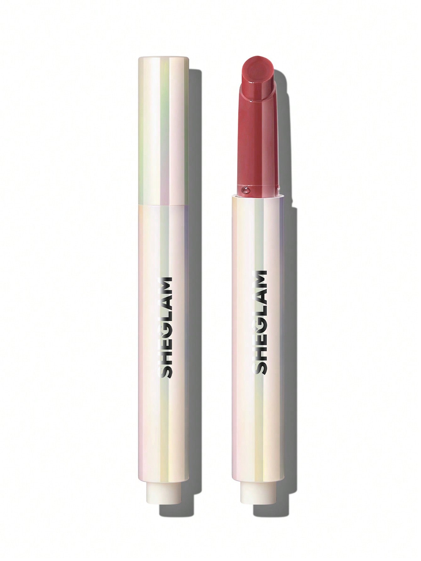 Sheglam Pout Perfect Shine Lip Plumper