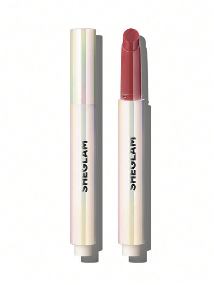 Sheglam Pout Perfect Shine Lip Plumper