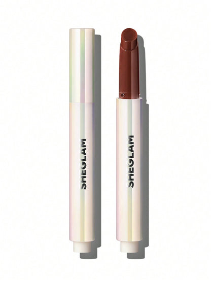 Sheglam Pout Perfect Shine Lip Plumper