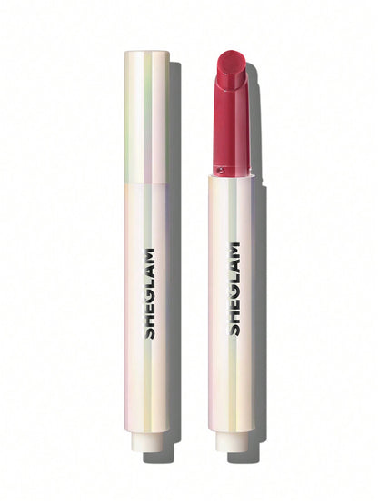 Sheglam Pout Perfect Shine Lip Plumper