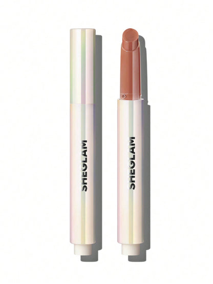 Sheglam Pout Perfect Shine Lip Plumper