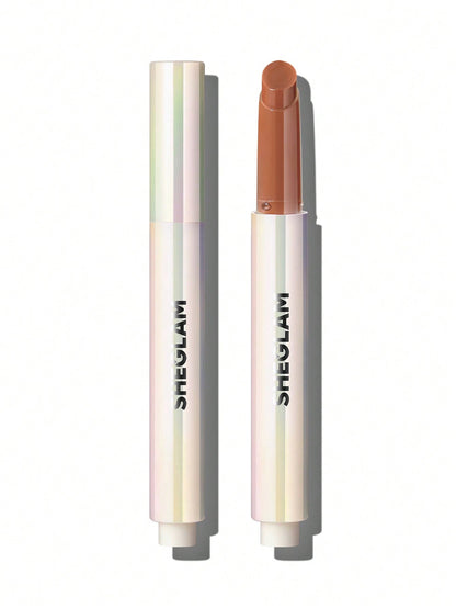 Sheglam Pout Perfect Shine Lip Plumper