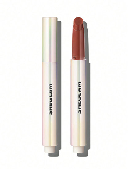 Sheglam Pout Perfect Shine Lip Plumper