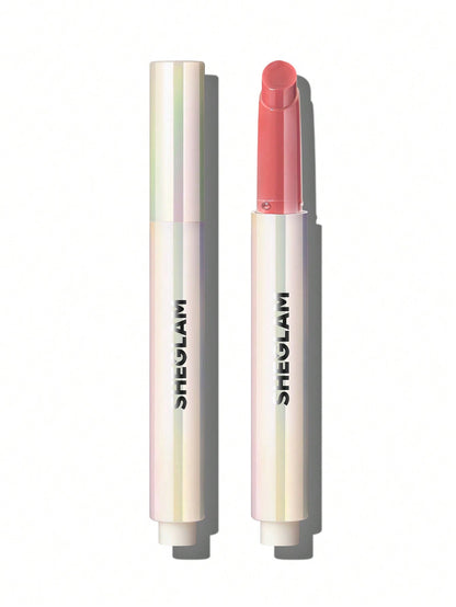 Sheglam Pout Perfect Shine Lip Plumper