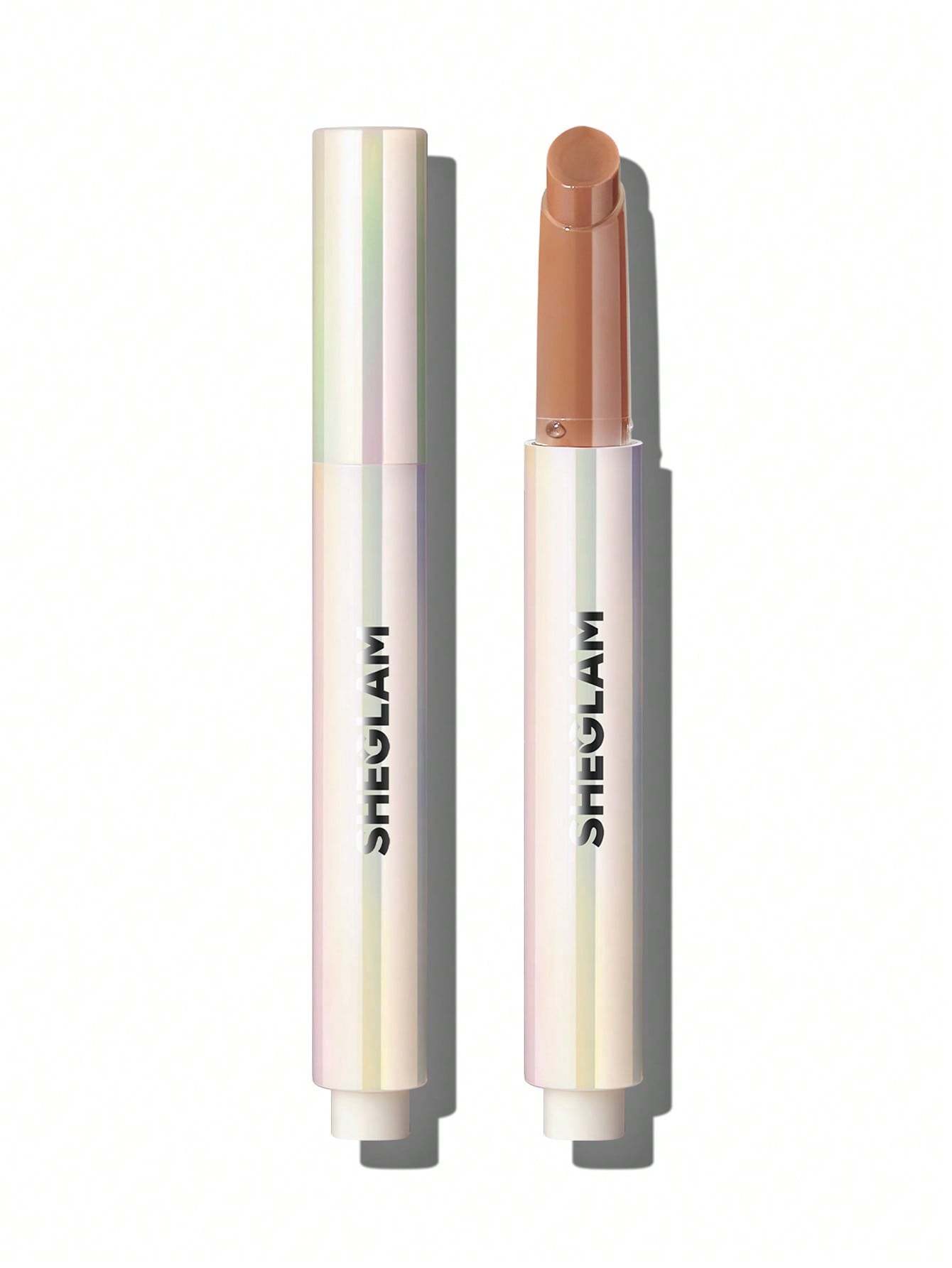 Sheglam Pout Perfect Shine Lip Plumper
