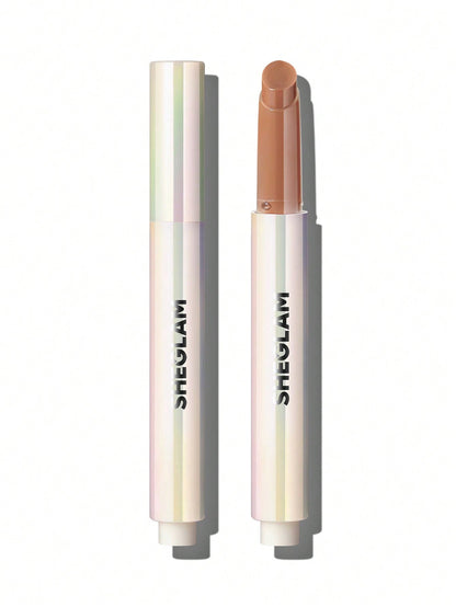 Sheglam Pout Perfect Shine Lip Plumper