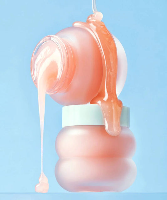 buy TOCOBO  Lip Mask in bangladesh low price