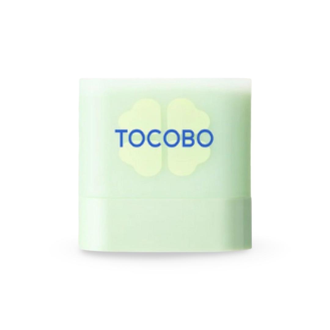 TOCOBO Cica Cooling Sun Stick SPF50+ PA++++ MINI Travel 11g – Buy Online in Bangladesh from Gotimoy.com
