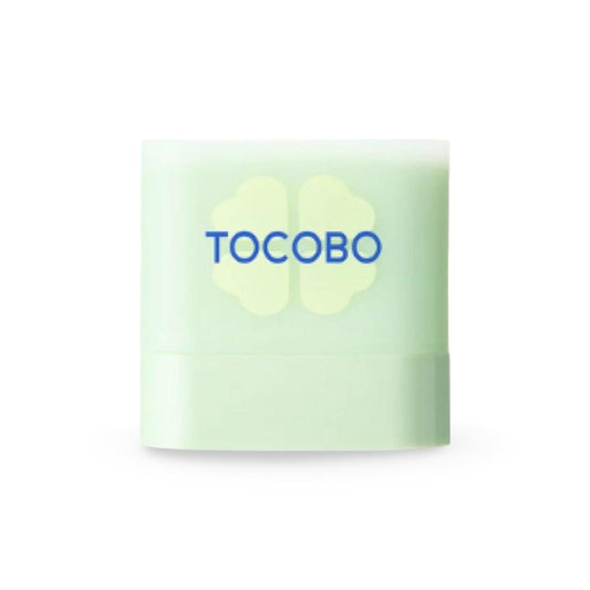 TOCOBO Cica Cooling Sun Stick SPF50+ PA++++ MINI Travel 11g