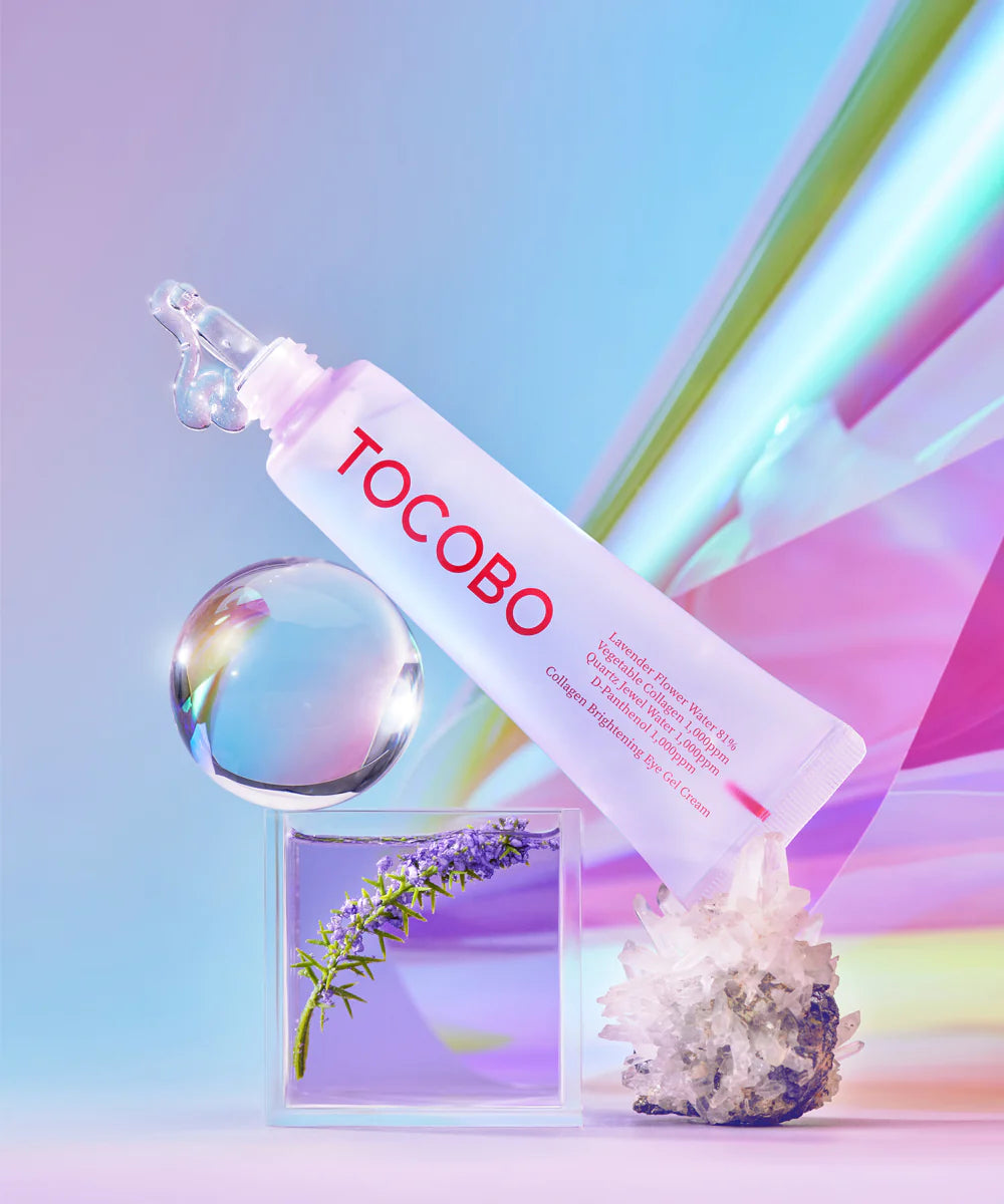 tocobo eye cream gel low price bangladesh