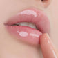 TOCOBO Vita Glazed Lip Mask lip reviews bd