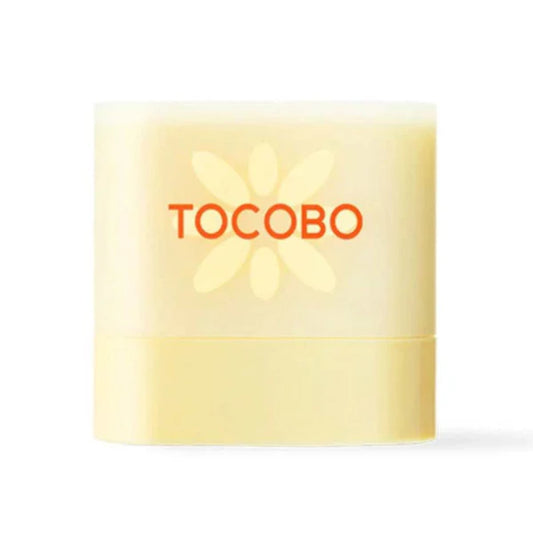 TOCOBO Vita Waterproof SPF50+ PA++++ Sun Stick MINI travel 11g
