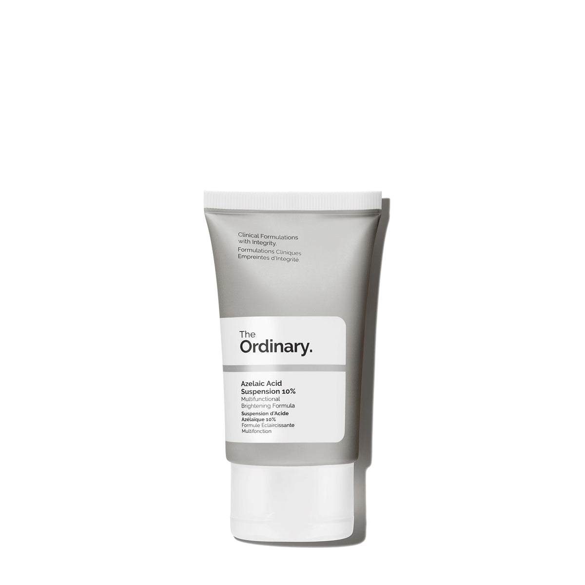 The Ordinary Azelaic Acid Suspension 10% 30ml – Buy Online in Bangladesh from Gotimoy.com