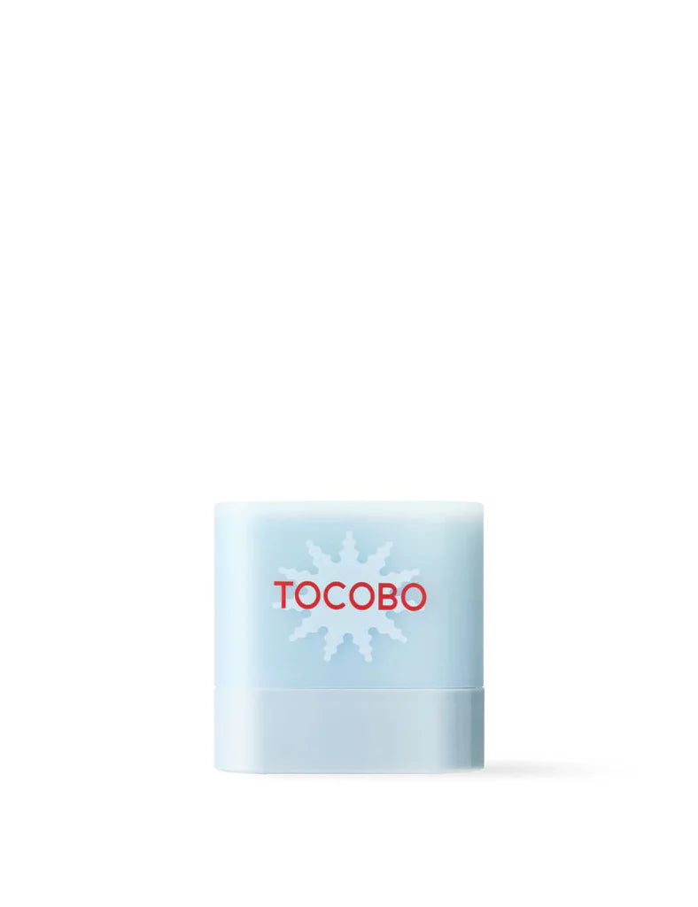 Tocobo Cotton Soft Sun Stick SPF50+ PA++++ MINI Travel 11g – Buy Online in Bangladesh from Gotimoy.com