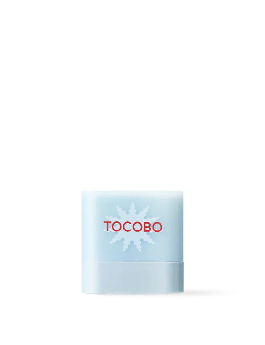 Tocobo Cotton Soft Sun Stick SPF50+ PA++++ MINI Travel 11g