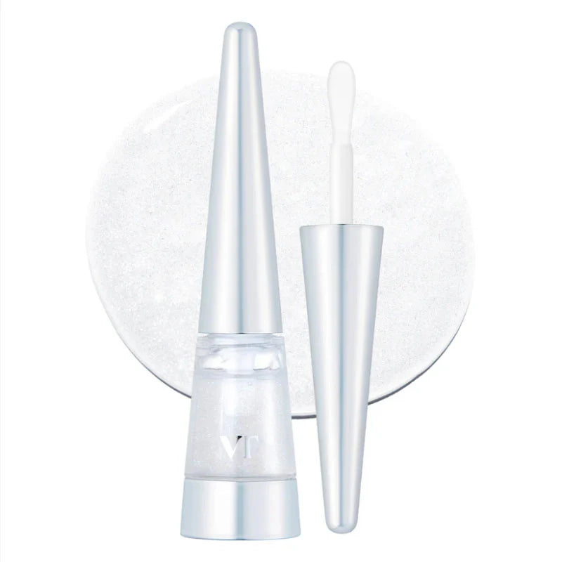 VT Cosmetics Reedle Shot Lip Plumper Crystal 4.3g