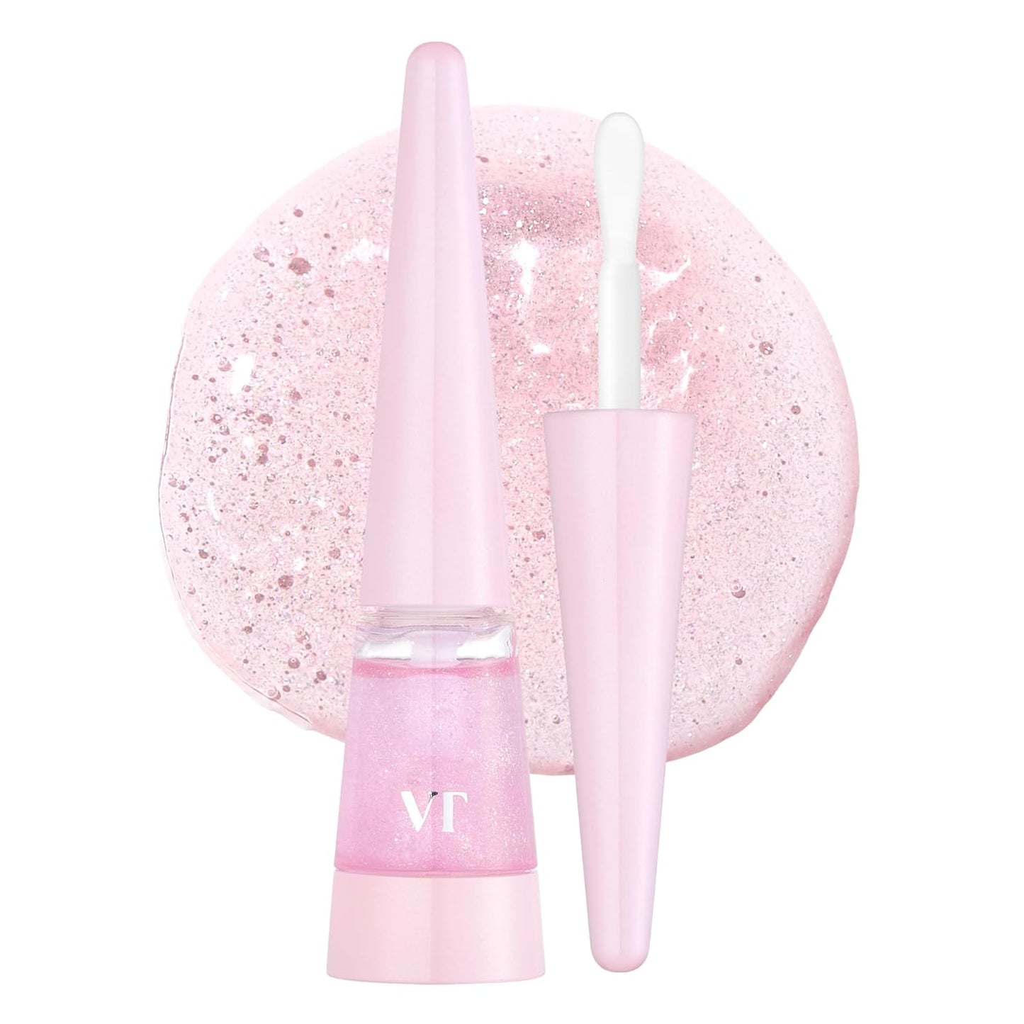 VT Cosmetics Reedle Shot Lip Plumper TWINKLE 4.3g