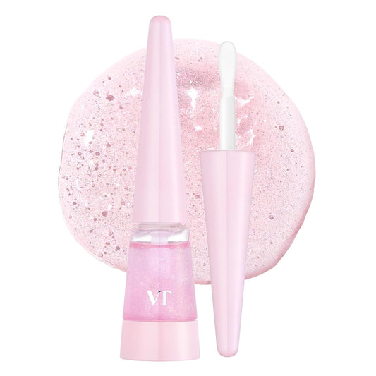 VT Cosmetics Reedle Shot Lip Plumper TWINKLE 4.3g