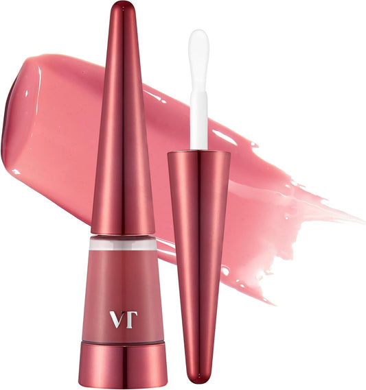 VT Cosmetics Reedle Shot Lip Plumper Usagi Pink 4.3g
