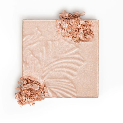 Wet N Wild MegaGlo Highlighting Powder Blossom Glow