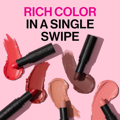 Wet n wild Megalast Matte Lip Color