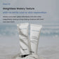 HEIMISH Moringa Ceramide Hyaluronic Hydrating Watery Sunscreen 50ml