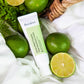 Bonajour Green Multi-Vitamin Vital Nutrition Cream 50ml