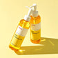Mayno Pure Cleansing Oil 200ml