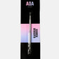 shopmissa AOA Studio Blackhead Remover Tool in Bangladesh low price