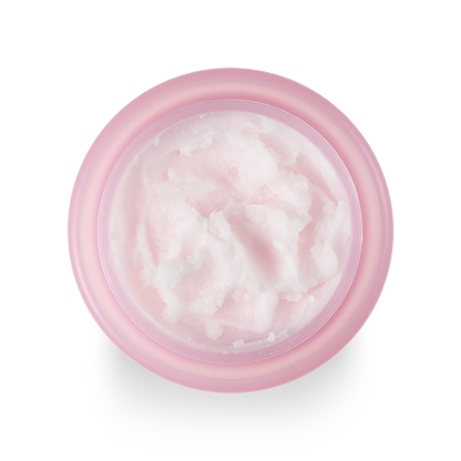 BANILA CO Clean It Zero Original Cleansing Balm Makeup Remover 100ml