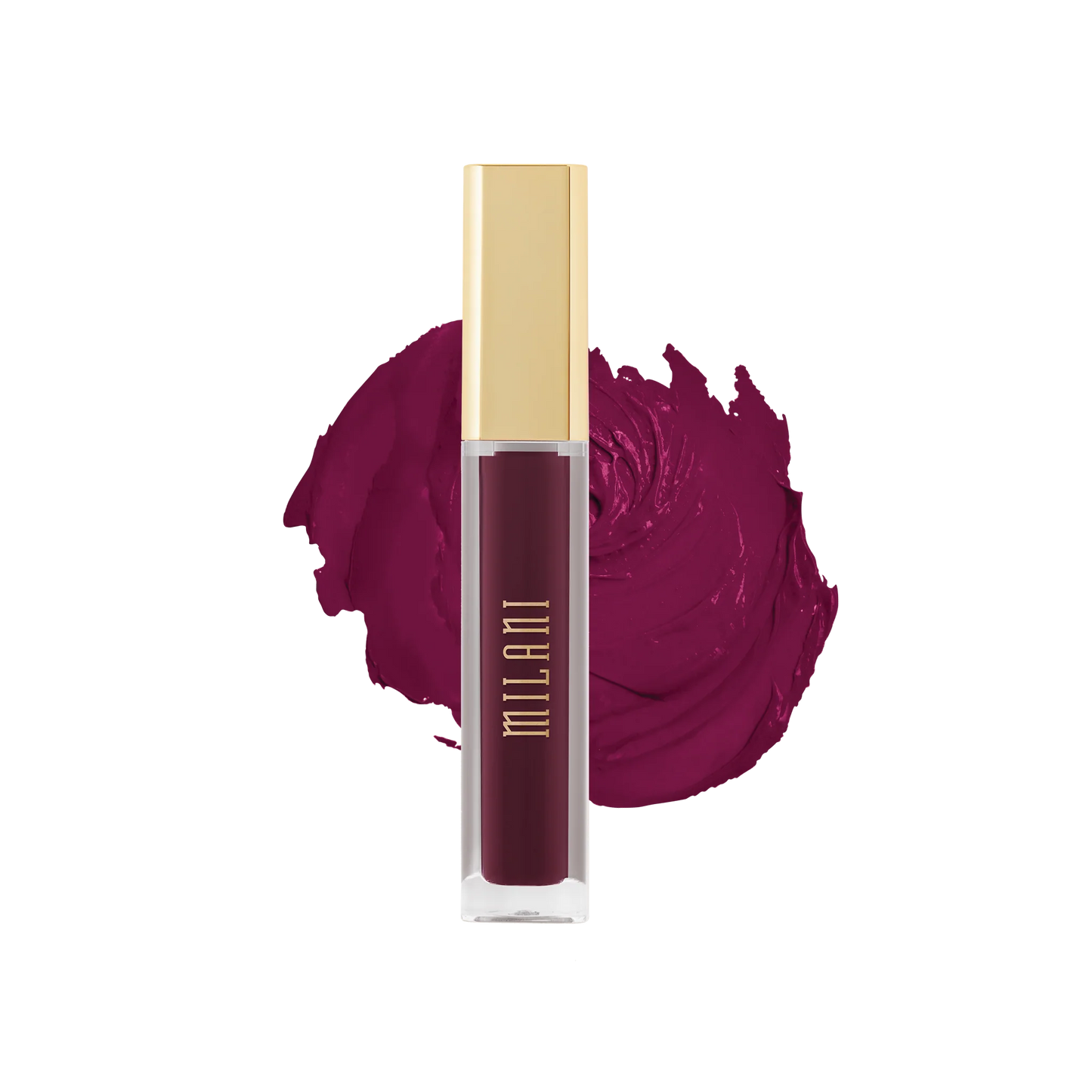 Milani (Official) Amore Matte Lip Creme Obsession