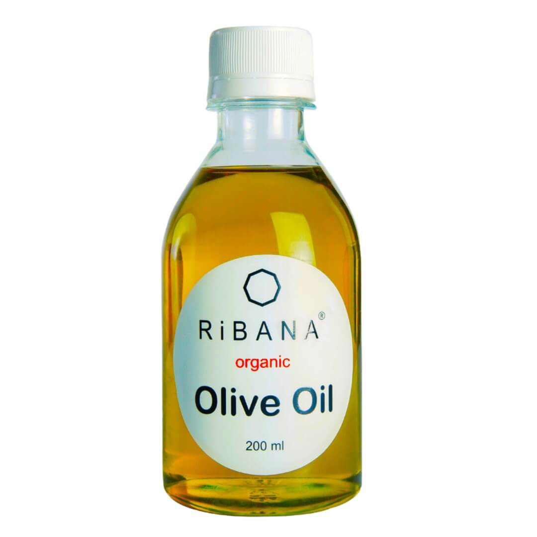 buy RiBANA Organic Olive Oil price bangladesh