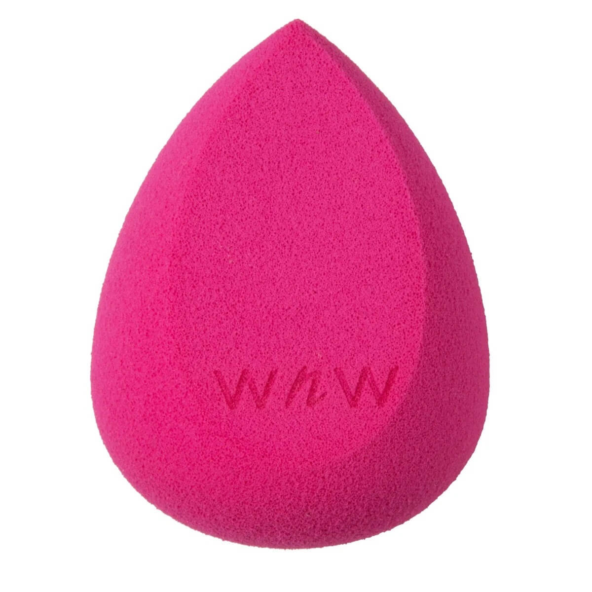 buy WetnWild Makeup Sponge price in bangladesh