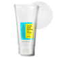 Cosrx (Official) Low PH Good Morning Gel Cleanser 150ml